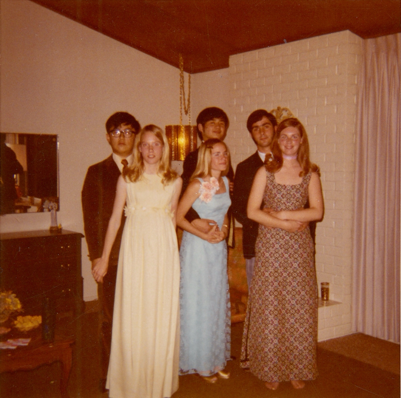 Prom