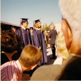 (null)