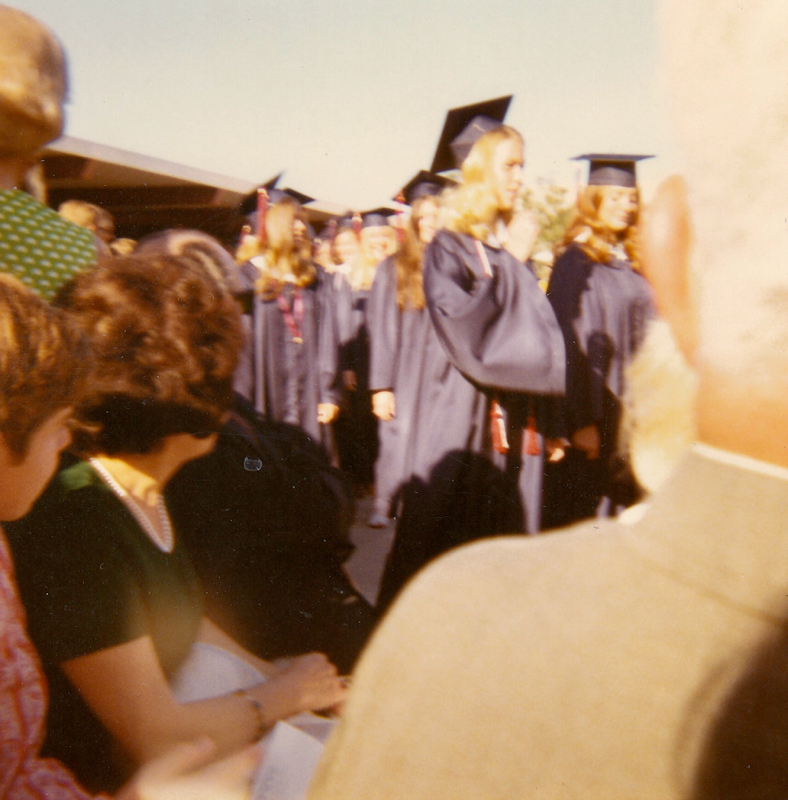 Graduation