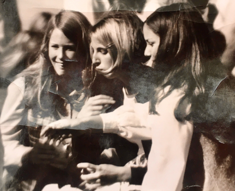Bonnie Hart , Mary Beth Ross Anderson, and Diane Dimeff.jpeg