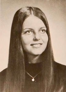 Aleta Peterson