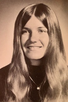 Arlene Gray