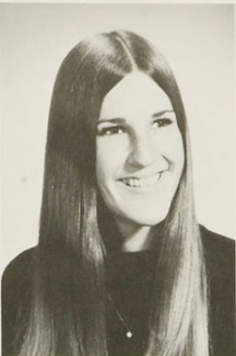 Barbara Cofer