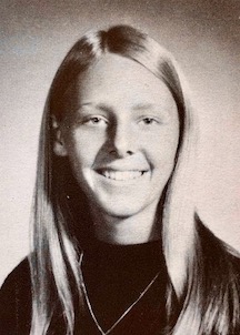 Bobbi Pierce