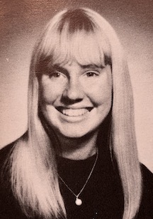 Carol Anderson
