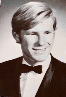 Craig Harthun