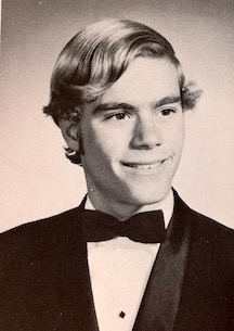 Dan Dietz