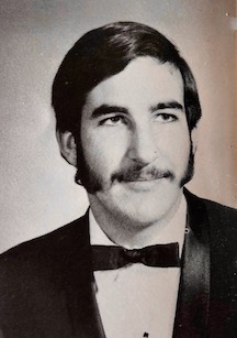 Erik Olsen