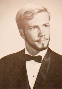 Glen Buelteman