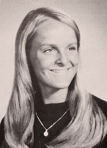 Jan Magistad