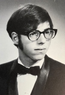 Jeff Kellman