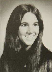 Karen Hexem