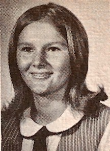 Katherine Bilek