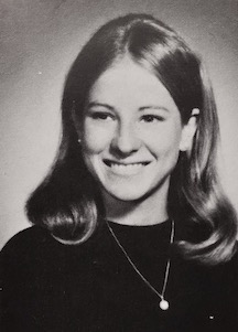Kathi Doyle