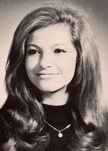 Lolita Lara