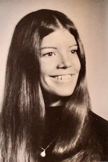 Michele Murray