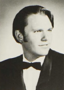 Mooney, Bryan