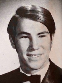 Morris Penner