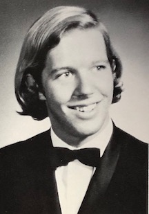 Peterr Pahl