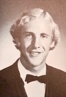 Scott Miller