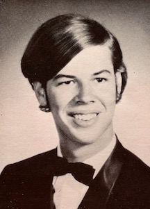 Stuart Smith