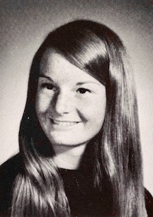 Susan Montgomery