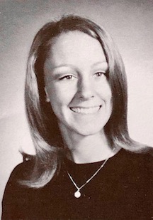 Susan Tillson
